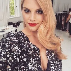 Angelina Kirsch OnlyFans Leaked Free Thumbnail Picture - #fAN6HllHbS