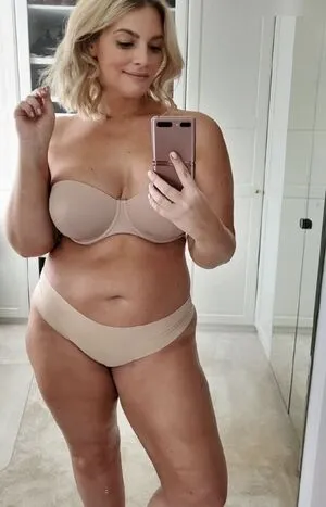 Angelina Kirsch OnlyFans Leaked Free Thumbnail Picture - #fmSwf65RVO