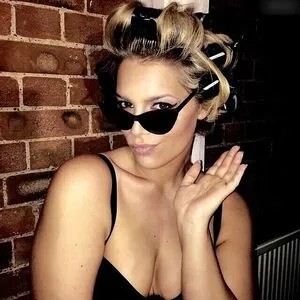 Angelina Kirsch OnlyFans Leaked Free Thumbnail Picture - #jYv4h6Zuxe