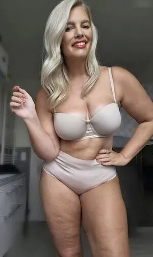 Angelina Kirsch OnlyFans Leaked Free Thumbnail Picture - #l5UKqkkcuL