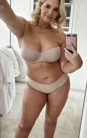 Angelina Kirsch OnlyFans Leaked Free Thumbnail Picture - #l7rIftfi4C