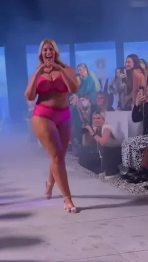 Angelina Kirsch OnlyFans Leaked Free Thumbnail Picture - #ozsP5v20kT