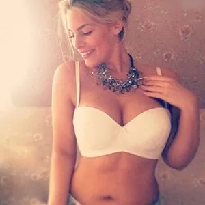 Angelina Kirsch OnlyFans Leaked Free Thumbnail Picture - #pMSR8XWTU4