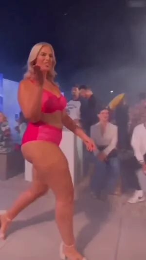 Angelina Kirsch OnlyFans Leaked Free Thumbnail Picture - #sb2xDvBlFi