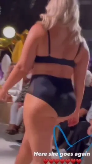 Angelina Kirsch OnlyFans Leaked Free Thumbnail Picture - #uWGTKG1Yoo