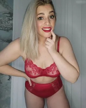 Angelina Kirsch OnlyFans Leaked Free Thumbnail Picture - #uXCPYnkHil