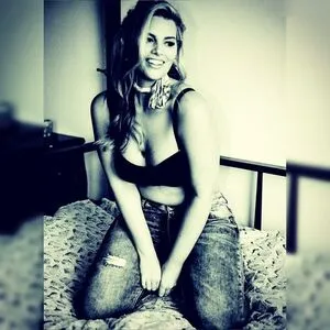 Angelina Kirsch OnlyFans Leaked Free Thumbnail Picture - #vWk2GhjN1O