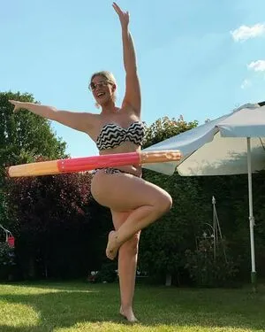 Angelina Kirsch OnlyFans Leaked Free Thumbnail Picture - #wRXgPUHiVi