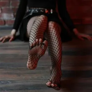 Angelina Kotova OnlyFans Leaked Free Thumbnail Picture - #wESZFTsCQf