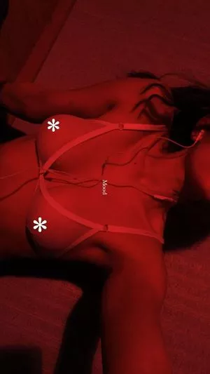 Angelina Kuzmych OnlyFans Leaked Free Thumbnail Picture - #Q4TozAoNlO