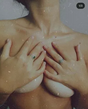 Angelina Kuzmych OnlyFans Leaked Free Thumbnail Picture - #Zx2fxhgyPV