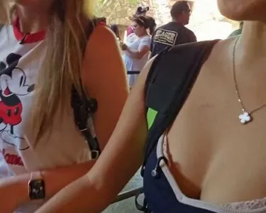 Angelina Kuzmych OnlyFans Leaked Free Thumbnail Picture - #hEEL7i4L7Z