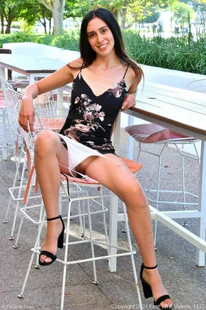 Angelina Lati OnlyFans Leaked Free Thumbnail Picture - #NE0pCjDsvT