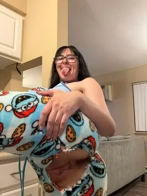 Angelina Lati OnlyFans Leaked Free Thumbnail Picture - #hJiiZmJV96