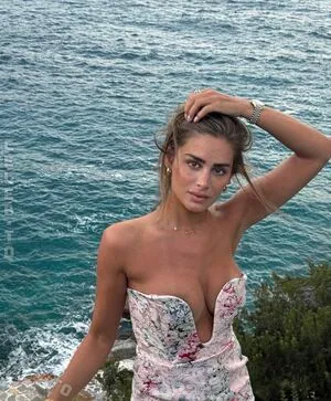 Angelina Lilienne OnlyFans Leaked Free Thumbnail Picture - #0n1fULIuCF