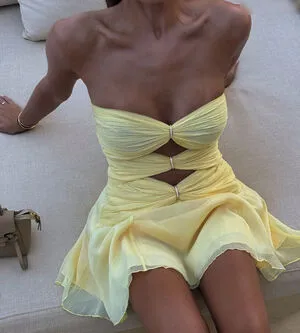 Angelina Lilienne OnlyFans Leaked Free Thumbnail Picture - #5ua34YHHxa