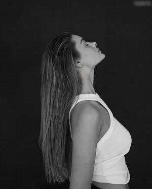 Angelina Lilienne OnlyFans Leaked Free Thumbnail Picture - #62KAJ0AgvS