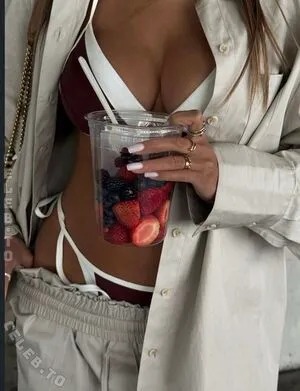 Angelina Lilienne OnlyFans Leaked Free Thumbnail Picture - #6B3C09Wom2