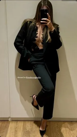Angelina Lilienne OnlyFans Leaked Free Thumbnail Picture - #AP56bHZ2AG