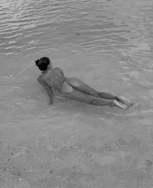 Angelina Lilienne OnlyFans Leaked Free Thumbnail Picture - #BN5rroYSzF