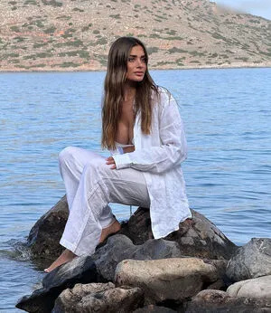Angelina Lilienne OnlyFans Leaked Free Thumbnail Picture - #EPbi3Bwzxs