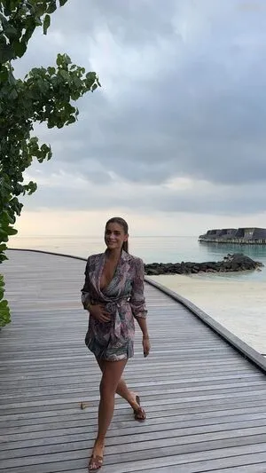 Angelina Lilienne OnlyFans Leaked Free Thumbnail Picture - #JTPxAPH7Wg