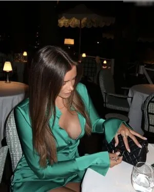 Angelina Lilienne OnlyFans Leaked Free Thumbnail Picture - #JrEMMvQMte