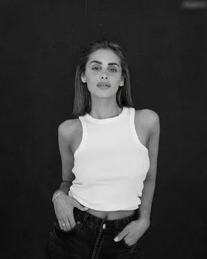 Angelina Lilienne OnlyFans Leaked Free Thumbnail Picture - #JzgKaObWbb