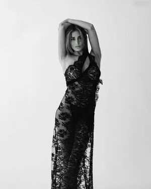 Angelina Lilienne OnlyFans Leaked Free Thumbnail Picture - #KyMLo0ad4m