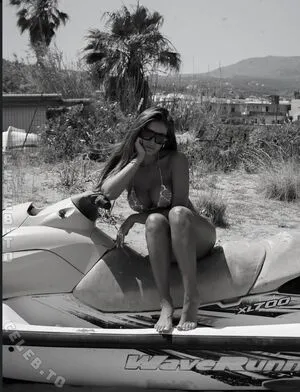 Angelina Lilienne OnlyFans Leaked Free Thumbnail Picture - #NDDa2iEcxH