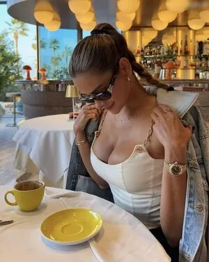 Angelina Lilienne OnlyFans Leaked Free Thumbnail Picture - #Pup7BMHCtW