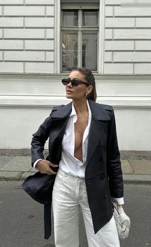 Angelina Lilienne OnlyFans Leaked Free Thumbnail Picture - #TZ4mrNMiJk