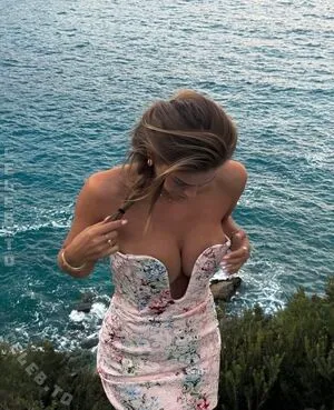 Angelina Lilienne OnlyFans Leaked Free Thumbnail Picture - #ULhIL8gkLu