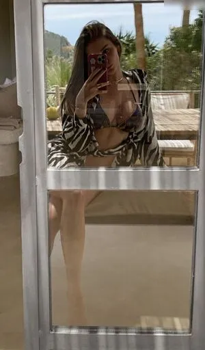 Angelina Lilienne OnlyFans Leaked Free Thumbnail Picture - #UhxfINVJB1