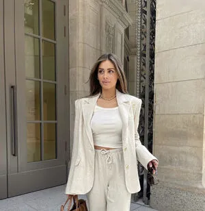 Angelina Lilienne OnlyFans Leaked Free Thumbnail Picture - #V6Qc6giJre