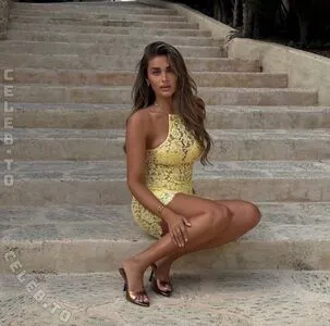 Angelina Lilienne OnlyFans Leaked Free Thumbnail Picture - #b6MBzwkxmE