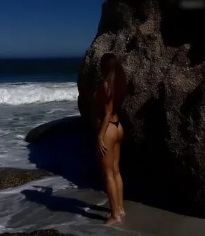 Angelina Lilienne OnlyFans Leaked Free Thumbnail Picture - #fKxRGguYTB