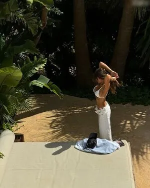 Angelina Lilienne OnlyFans Leaked Free Thumbnail Picture - #fjkIlsiRaB