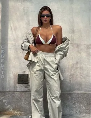 Angelina Lilienne OnlyFans Leaked Free Thumbnail Picture - #ggpgVHrq4a