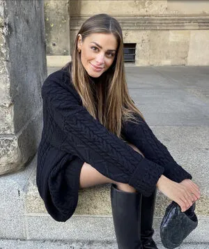 Angelina Lilienne OnlyFans Leaked Free Thumbnail Picture - #iWQ0npvowo