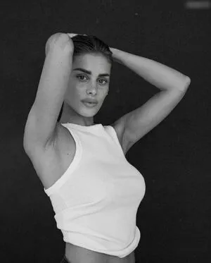 Angelina Lilienne OnlyFans Leaked Free Thumbnail Picture - #jVoFoDGvqS