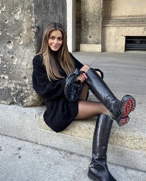 Angelina Lilienne OnlyFans Leaked Free Thumbnail Picture - #maoBTcSp08