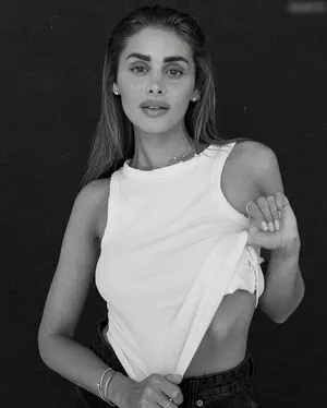 Angelina Lilienne OnlyFans Leaked Free Thumbnail Picture - #njF1xC9u0B