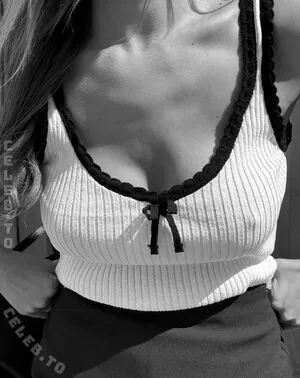 Angelina Lilienne OnlyFans Leaked Free Thumbnail Picture - #pH7hfZpYTx