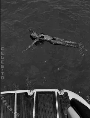 Angelina Lilienne OnlyFans Leaked Free Thumbnail Picture - #qqMapwJuHi