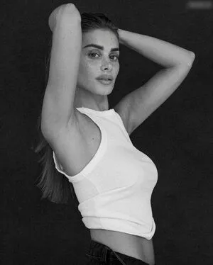 Angelina Lilienne OnlyFans Leaked Free Thumbnail Picture - #yXz2ekX8Bt