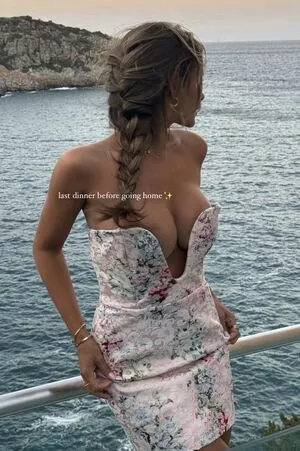 Angelina Lillienne OnlyFans Leaked Free Thumbnail Picture - #8TdQZh7aIs