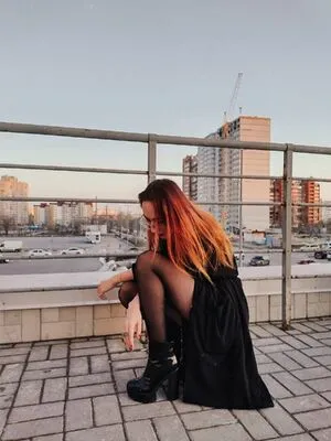 Angelina Lin OnlyFans Leaked Free Thumbnail Picture - #MmrVnmQskc