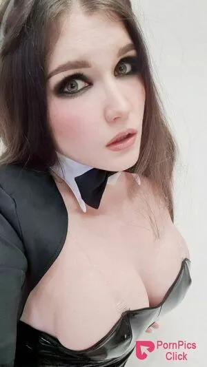 Angelina Lin OnlyFans Leaked Free Thumbnail Picture - #TCLVnwrVFd