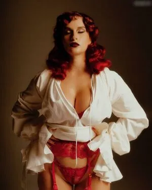 Angelina Love OnlyFans Leaked Free Thumbnail Picture - #8A575m4t8n